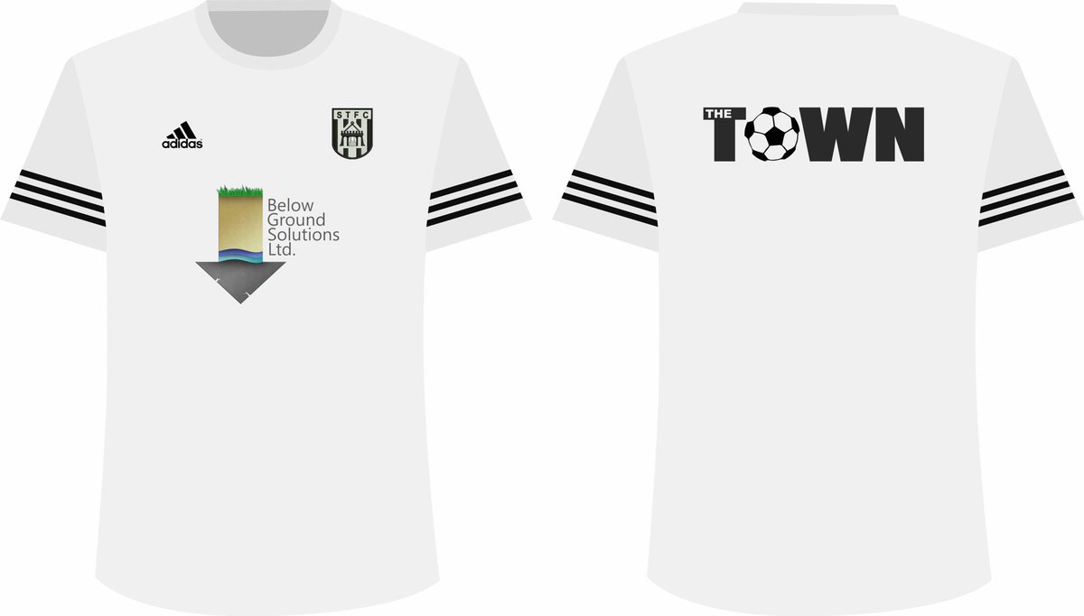 Below Ground Solutions tweet media