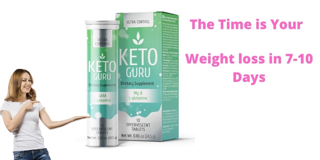 CardGermany's tweet image. Weight Loss Product
ES IST AN DER ZEIT, DASS SIE
GET RID OF COMPLEXES
visit-bit.do/fGRME

#weight_loss #weight_loss_product #ketu_guru