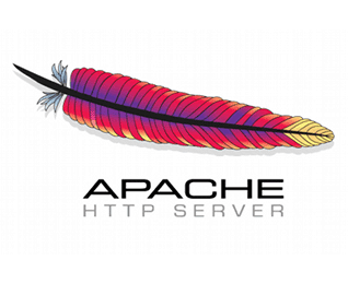 uiraribeiro's tweet image. Configurar bem o #Apache faz toda diferença is.gd/fmiTpO #aprendalinux