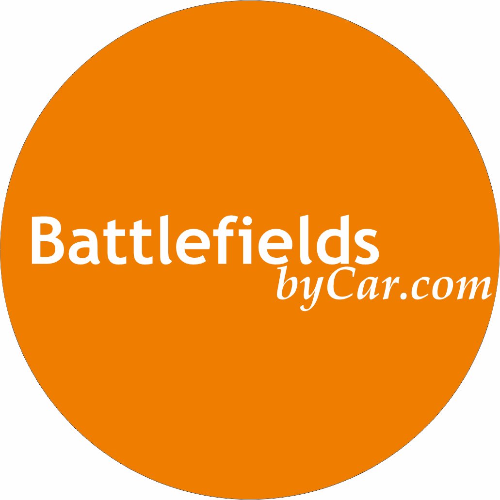 bfbycar's tweet photo. BattlefieldsByCar offer unique guided tours, with CB commentary, of #WW1 &amp; #WW2 Battlefields, Cemeteries &amp; Memorials across #Somme, #Arras, #Calais, #Ypres &amp; #DDay in #Normandy, all from the comfort of your own car.

For more info visit our website https://t.co/yvBjlTdESM https://t.co/F58K4hYpvr