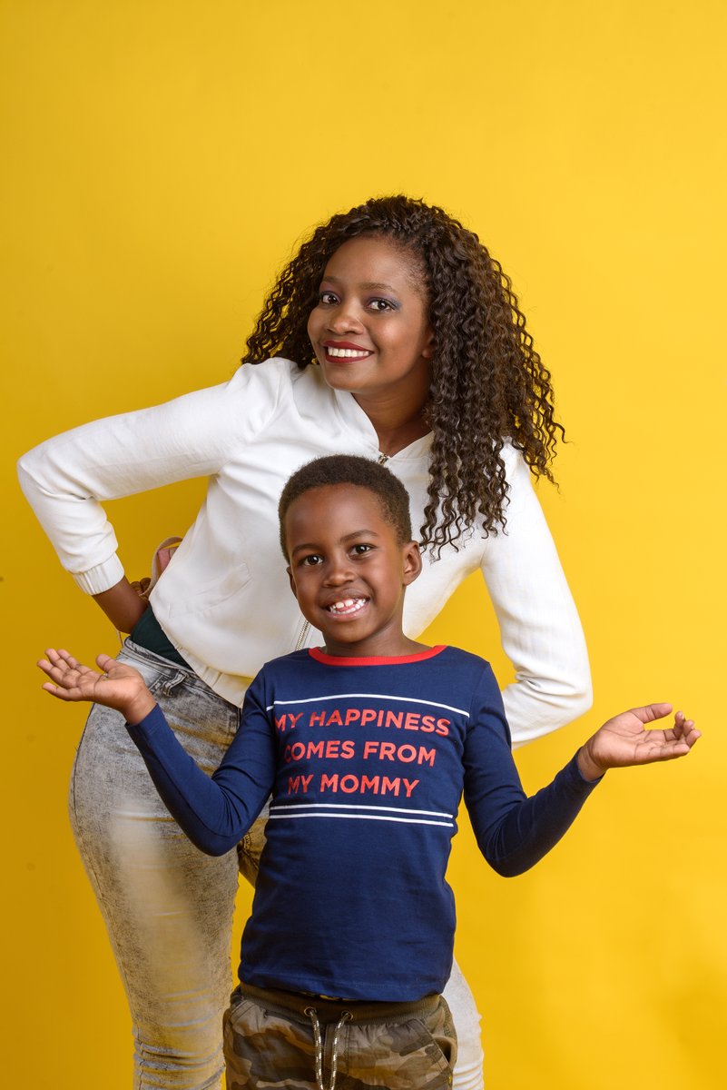 Malaika Prints tweet media