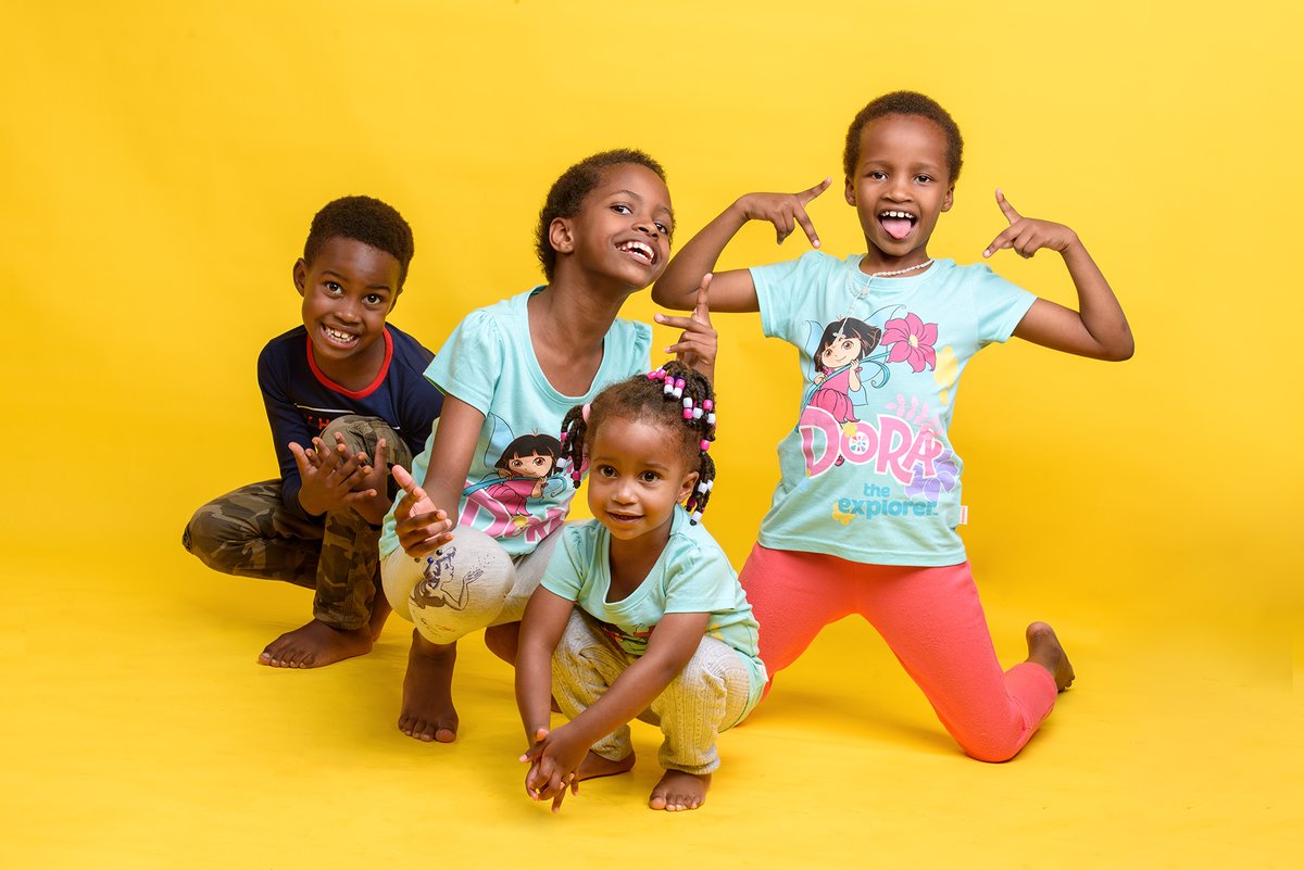 Malaika Prints tweet media