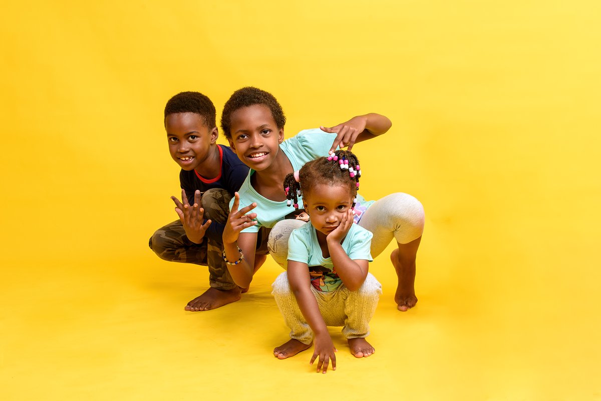 Malaika Prints tweet media