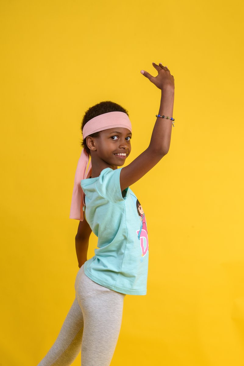 Malaika Prints tweet media