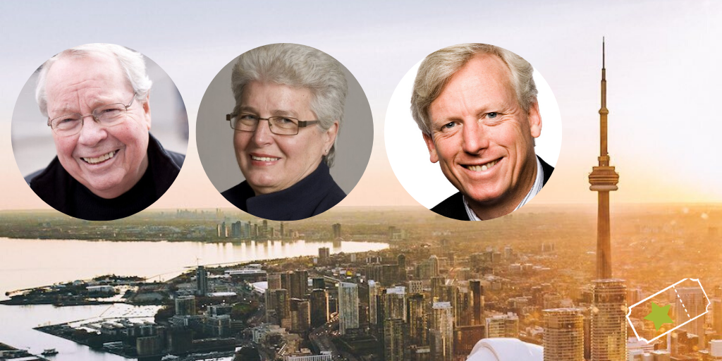 HotDocsCinema's tweet photo. What will Toronto look like post-COVID? Find out with this timely and thought-provoking conversation on what's next. Featuring 3 of the city's most beloved former mayors and inspiring local voices. 

Available to stream July 23: https://t.co/W23pIDugqx #HotDocsAtHome https://t.co/bf8AmAeFpn