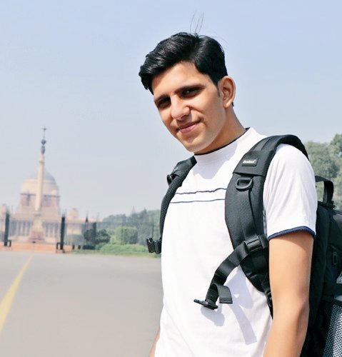 NeelSatrawal's tweet photo. From a distance, we see all the doors closed because the path of success opens for us only when we get close to it.

Just keep moving forward with good and positive thoughts. https://t.co/6uDJxz7h4T