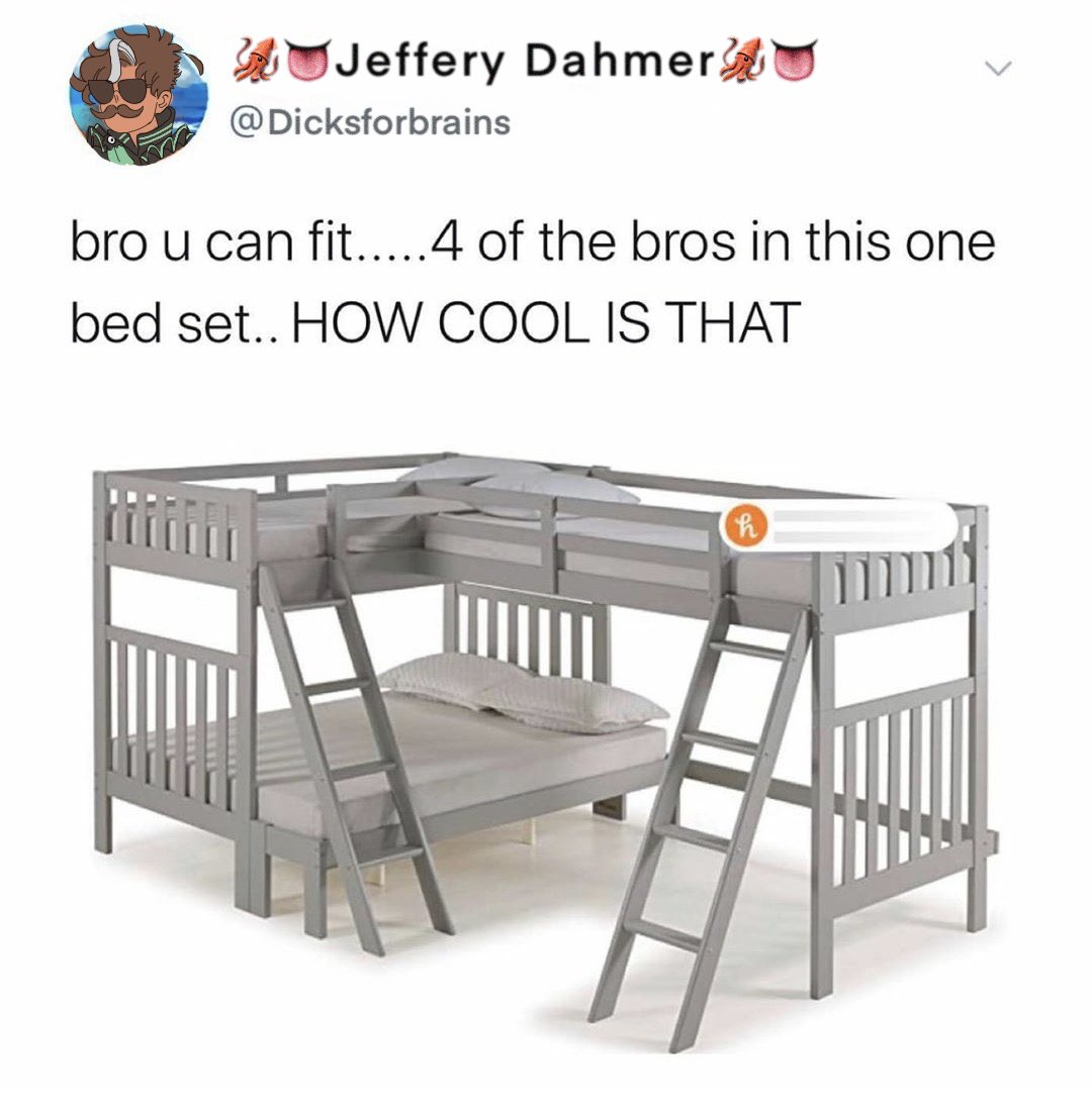 lestdoodle's tweet image. This is how I like to spend my time, thank you for stopping by

Remus’ twitter handle an addition by Ashley, thank you for your service