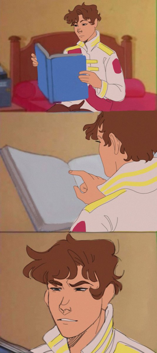 lestdoodle's tweet image. This is how I like to spend my time, thank you for stopping by

Remus’ twitter handle an addition by Ashley, thank you for your service