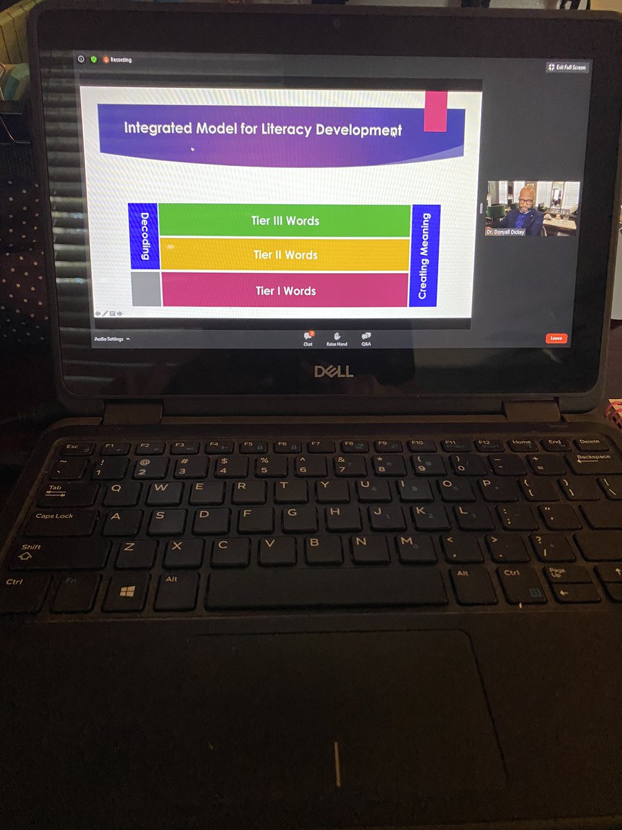 Shannon LeCates (@shannonlecates) on Twitter photo Listening to <a href="/DonyallD/">Donyall D. Dickey Ed.D.</a> and agreeing with everything he is saying!! Great start to Summer Conference!! <a href="/rucoschools/">Rutherford County Schools</a> <a href="/JCElem_RCS/">JohnColemonElementary</a> Listening to <a href="/DonyallD/">Donyall D. Dickey Ed.D.</a> and agreeing with everything he is saying!! Great start to Summer Conference!! <a href="/rucoschools/">Rutherford County Schools</a> <a href="/JCElem_RCS/">JohnColemonElementary</a>