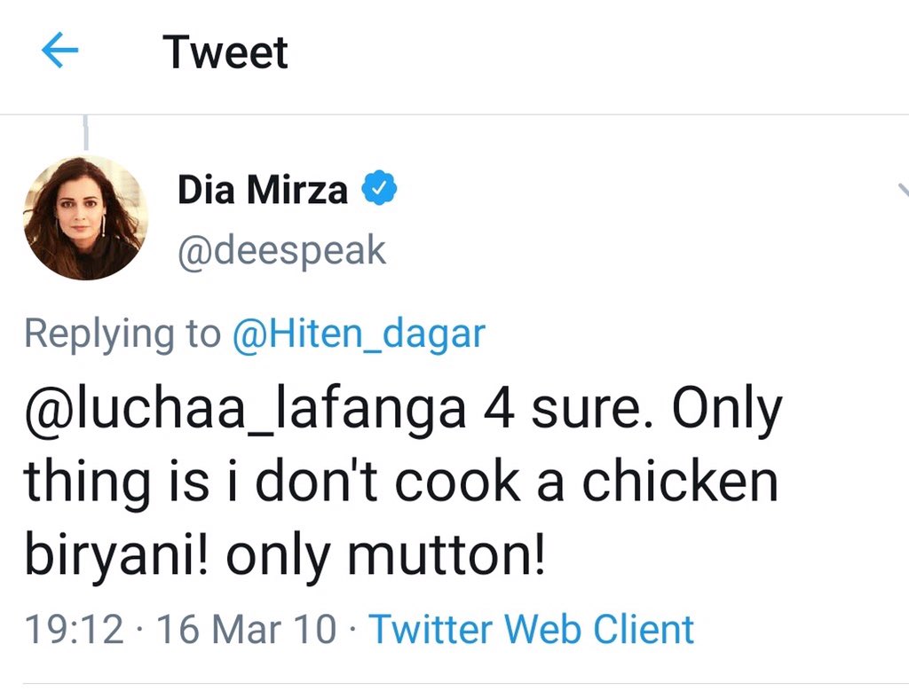 ArjunRayannavar's tweet photo. @PetaIndia Looks like PETA loves mutton no chicken no beef only mutton #Stopbeinghypocrites https://t.co/b7ZnBUeCbK