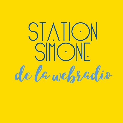 StationSimone's tweet photo. C'est sur @StationSimone
dès 22h #Sequenceur avec les titres choisis par @thierrychanu
#musique #electro #house #synthwave #pop #fusion
https://t.co/xEibrWsmJu https://t.co/bIphl1LrSg