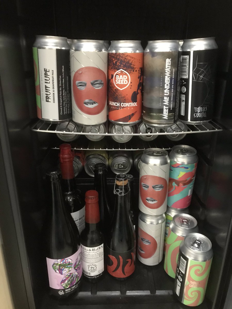 Mark Wyatt tweet media