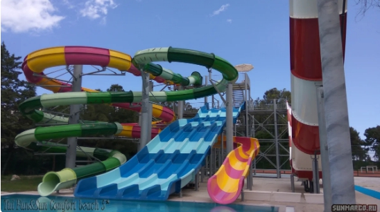 Enchantress795's tweet photo. TUI Fun&amp;Sun Comfort beach 5* - обзор отеля.
Готовимся к турецкому сезону! ))

 https://t.co/xSg3Z8Unpl 

#отзыв #отель #tui #funsun #together #comfortbeach #hotel #турция https://t.co/iCcqpF9yUA