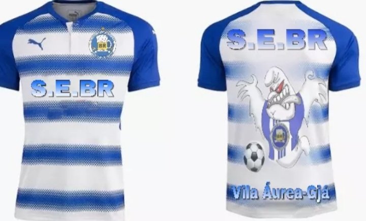 TremAzul_BR's tweet photo. Boa tarde, estamos lançando dois modelos de camisas de passeio, encomende já a sua! Para encomendar é fácil basta dar entrada de 50% (30$) e na retirada os outros 50%.
Para mais informações entre em contato:
Tel: 13988391425 / 13996873529 @Trembala_vilar  @Rafaelsalvad1
🚆⚽️🇧🇼 https://t.co/1ToGYdrIie