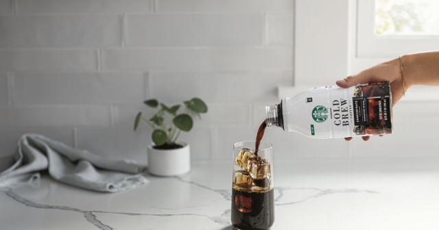 timthennes's tweet image. Check out Elite Daily's article featuring various ways to recreate your favorite Starbucks drinks from home and try a few new creative recipes! #emp bit.ly/2ZNKJbM