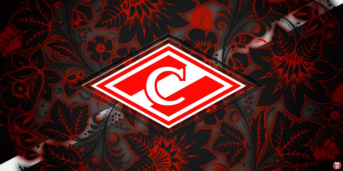 madeinkipish's tweet photo. Хоть ты лопни, хоть ты тресни,
А🔴Спартак⚪️!!! воууу, наааааа........й этот сезон, 
Увидимся в следующем КБ.🤟🏻🤟🏻🤟🏻

Картиночки для ваших девайсов. 
#RedWhiteWallpaper #SpartakMoscow #Мясо #RNW #RednWhite #Madeinkipish #Liutyi25 #Спартак https://t.co/FNYdvlU77q