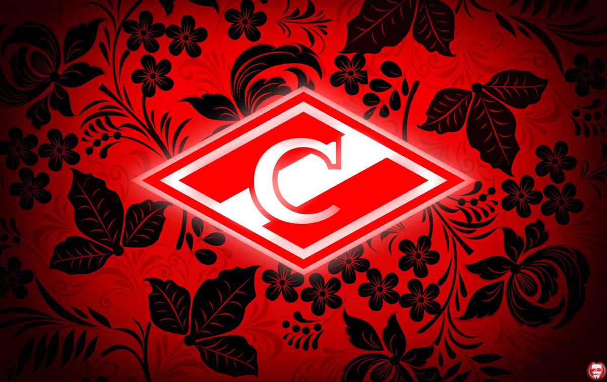 madeinkipish's tweet photo. Хоть ты лопни, хоть ты тресни,
А🔴Спартак⚪️!!! воууу, наааааа........й этот сезон, 
Увидимся в следующем КБ.🤟🏻🤟🏻🤟🏻

Картиночки для ваших девайсов. 
#RedWhiteWallpaper #SpartakMoscow #Мясо #RNW #RednWhite #Madeinkipish #Liutyi25 #Спартак https://t.co/FNYdvlU77q