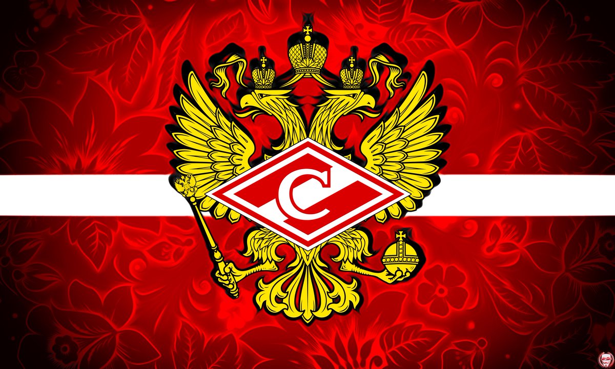 madeinkipish's tweet photo. Хоть ты лопни, хоть ты тресни,
А🔴Спартак⚪️!!! воууу, наааааа........й этот сезон, 
Увидимся в следующем КБ.🤟🏻🤟🏻🤟🏻

Картиночки для ваших девайсов. 
#RedWhiteWallpaper #SpartakMoscow #Мясо #RNW #RednWhite #Madeinkipish #Liutyi25 #Спартак https://t.co/FNYdvlU77q