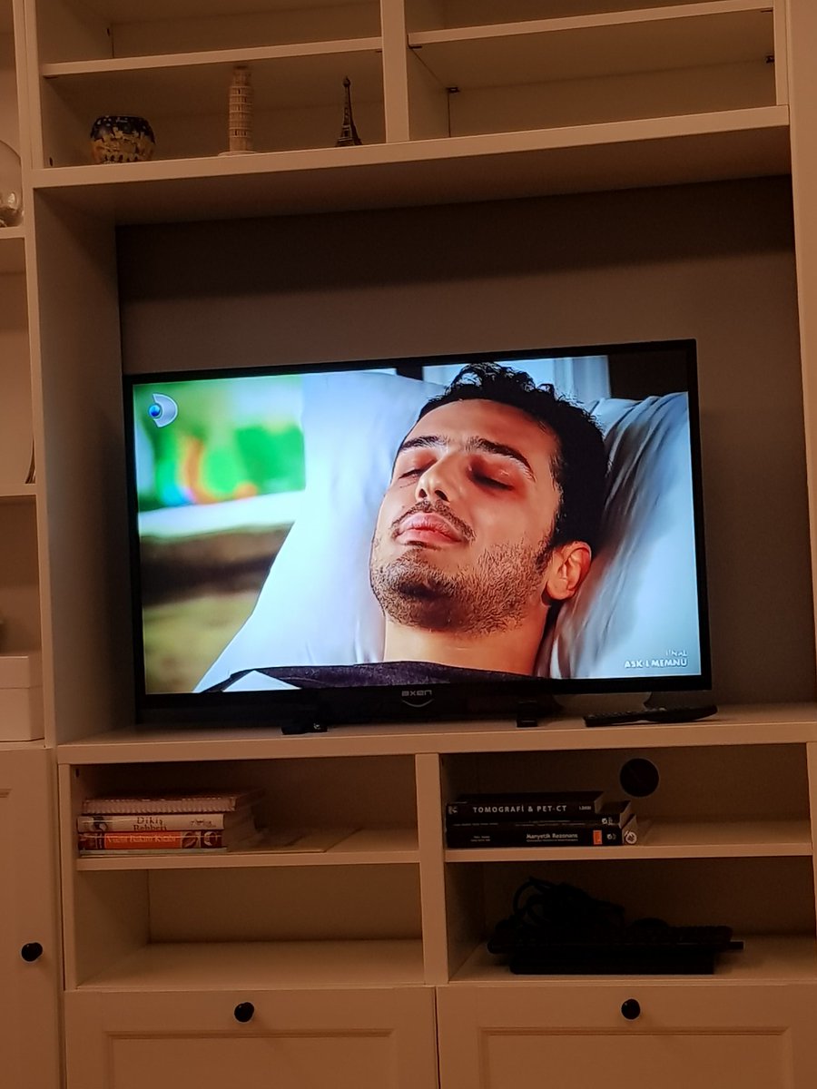 Beşir sen Covid-19 olabilir ve bunu da gizliyor olabilir misin acaba ? 😷
#askimemnu 
#AskiMemnuVeda 
#ahbihter
#coronavirus