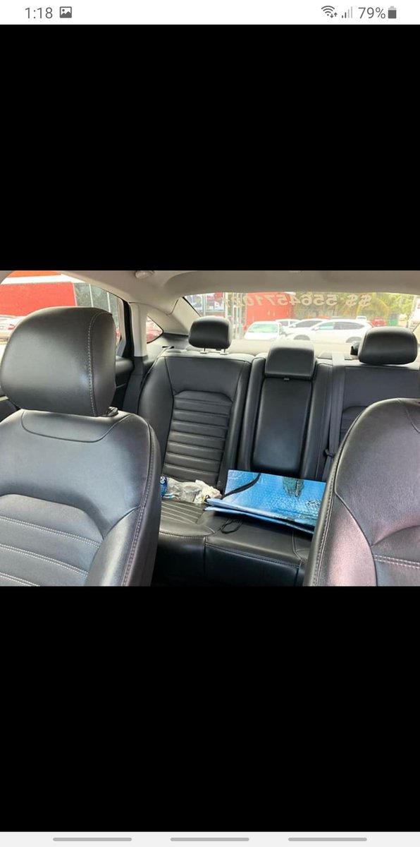 Oscarkota's tweet photo. @VivoEnCancun 2014 ford fusion en venta perfecto estado. https://t.co/1hr8UJ4oCW
