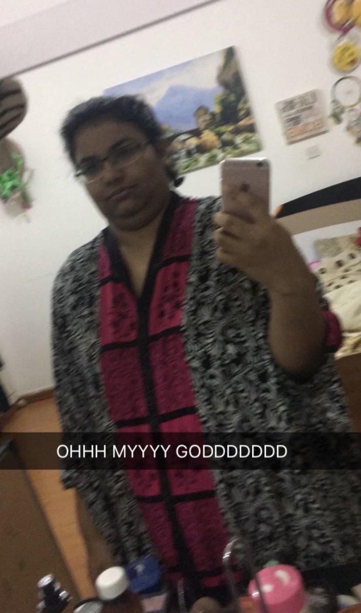 asmaira08's tweet photo. Wanna hop on it 2 but also gonna delete lmaoo https://t.co/m3xnqxpvZV