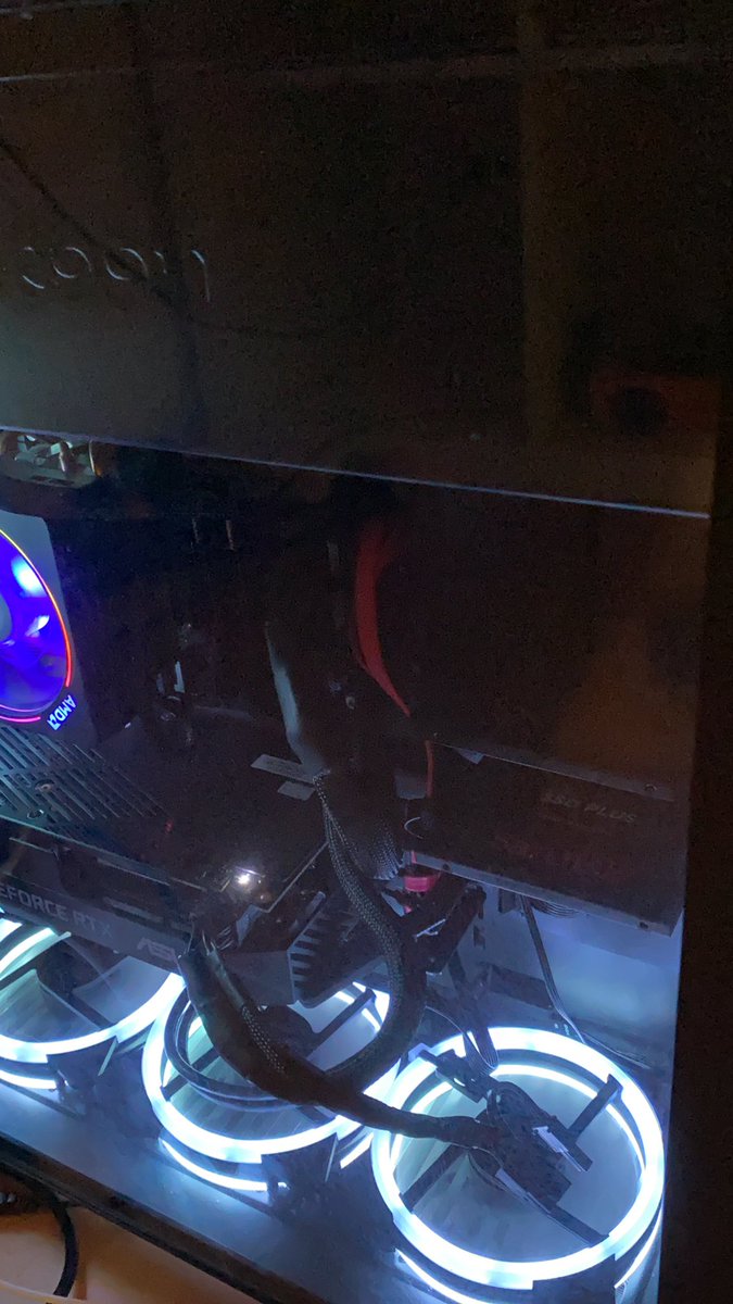 Handycappp tweet media