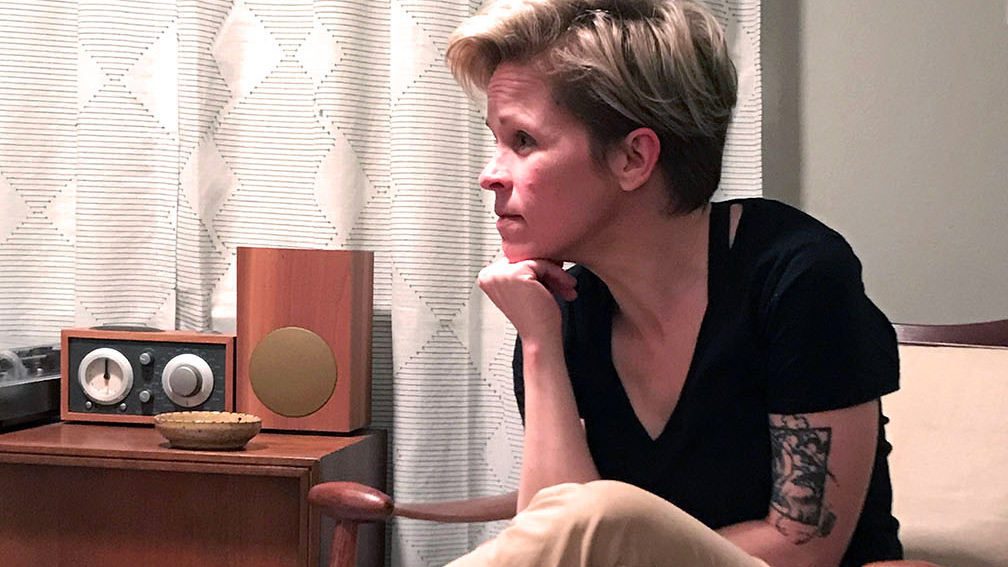 New ep 108 w <a href="/CCShows/">Classical Classroom</a> Dacia Clay. She finds the best stories about #classicalmusic and #musicians. <a href="/JoyceDiDonato/">Joyce DiDonato</a> sings jazz <a href="/NPR/">NPR</a> !👍  bit.ly/30wRptT