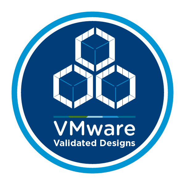 lecloud4u's tweet photo. LE VVD …🙌👀 vSphere 7, VCF4  and NSX-T 3.0 are now in
https://t.co/6yg3A6gVmG
it's worth reading https://t.co/5nnjWj13hv