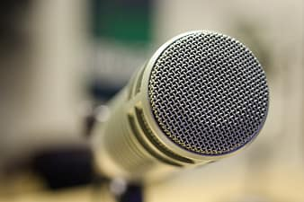 cweichen's tweet photo. Only 1 more week to submit to #PodRecs: The Workshop on Podcast Recommendations @ACMRecSys! This is a relatively new field covering broad topics of #RecSys, NLP, KDD, speech/audio, fairness, evaluation and more. Don't be shy, apply! @PodRecSys #RecSys2020 https://t.co/Rxk0ckttUC https://t.co/JZBJ3u0vNt