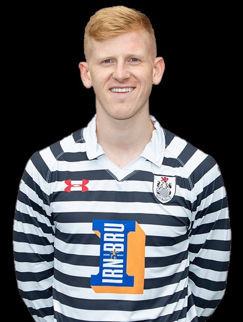 🐝 | <a href="/nicky_jamieson/">Nicky Jamieson</a> is a Wasp!
 
alloaathletic.co.uk/BlogView.aspx?…