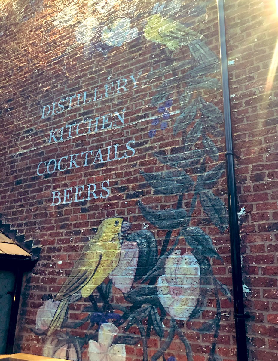 MCRhookup tweet media