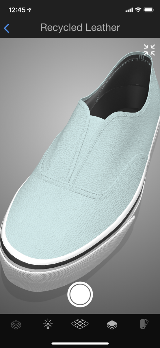 swatchbookus's tweet photo. Go to https://t.co/iREDDf6wH2, register, and enjoy these digital materials in full detail and 3D free of charge.
#materials #digital #footwear #sustainability #digitization #tac7 #xrite #axf #xtex #u3m #design #rendering #octanerender #visualization #otoy https://t.co/F4Dq84pOje