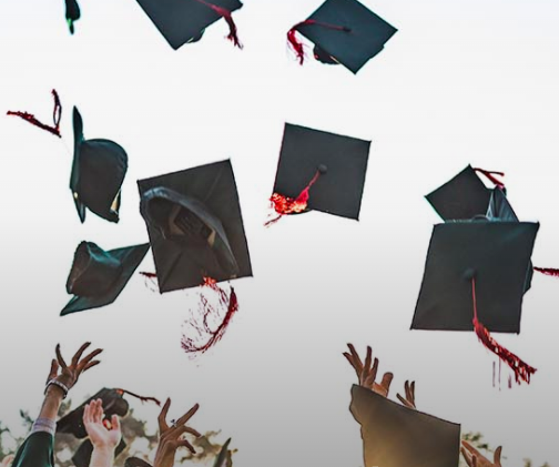 CarnegiePrep's tweet photo. A huge CONGRATS to our Class of 2020 grads! 🎉 🎓We’re so proud of you!  Check out a full list of where our grads are getting ready to start their next chapters here 👉 https://t.co/3mBxiDPzMq https://t.co/zLT3VHMjLF