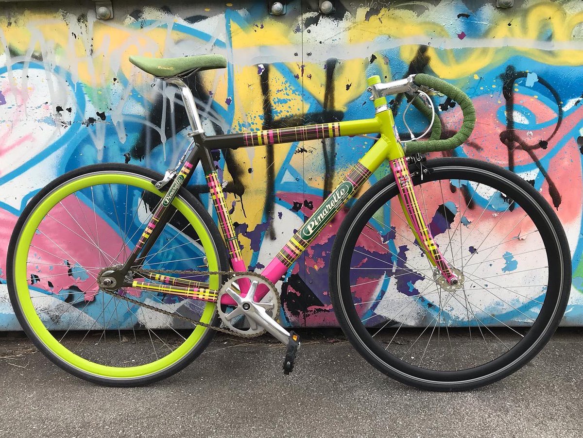 cycleoisans's tweet photo. #quiz where is this?

#pinarello #fixie #steelisreal #fixiebike #pinarellotreviso #fixielife #customcycle #skatepark #ridewithstyle #pinarelloexperience #bourgdoisans #alpedhuez #cycleoisans https://t.co/msewGi4dzX