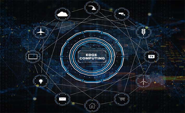 tech_y_TICs's tweet image. Principales aplicaciones del Edge Computing ow.ly/nDlu50A9dXz

#ComputaciónenelBorde #EdgeComputing #Edge