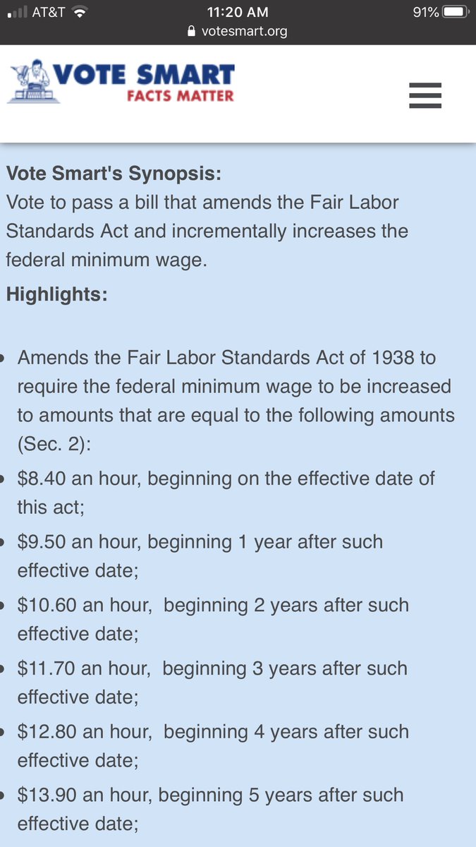 rep ted yoohoo telling a sob story about living in poverty while working yet voting no on raising minimum wage earlier this year