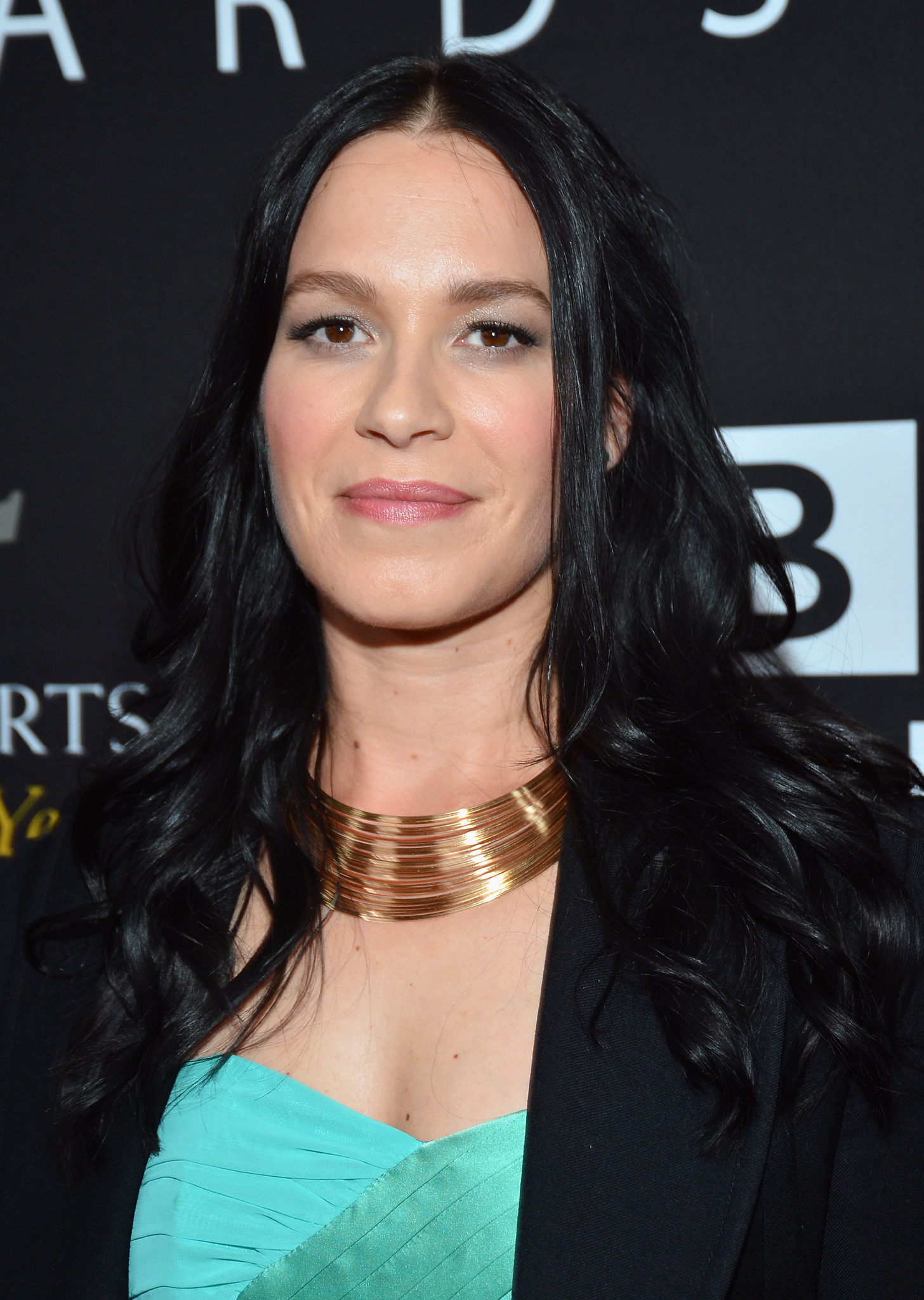 Happy Birthday to Franka Potente who turns 46 today! 