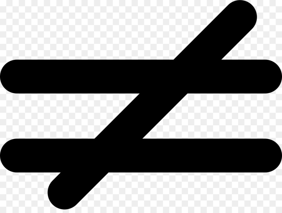 Знак равенства. Знак равно. Знак неравно. Символ равно. Равно картинка. Знак равенства. Знак равно. Знак неравно. Символ равно.
