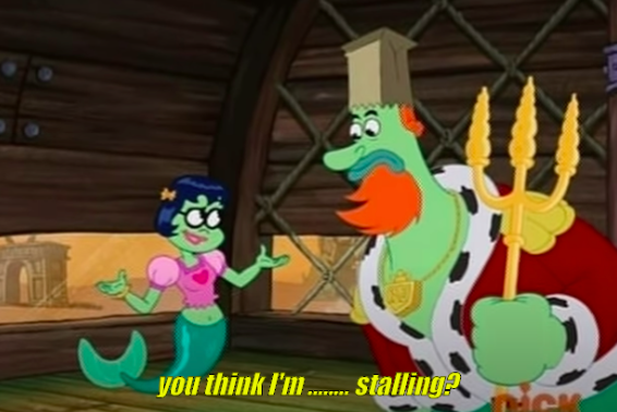 Buffalo: we mean it, just say the word and we'll get startedToronto: