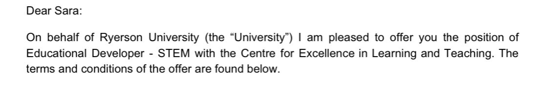 Sara Mazrouei, PhD | سارا مزروعی tweet media