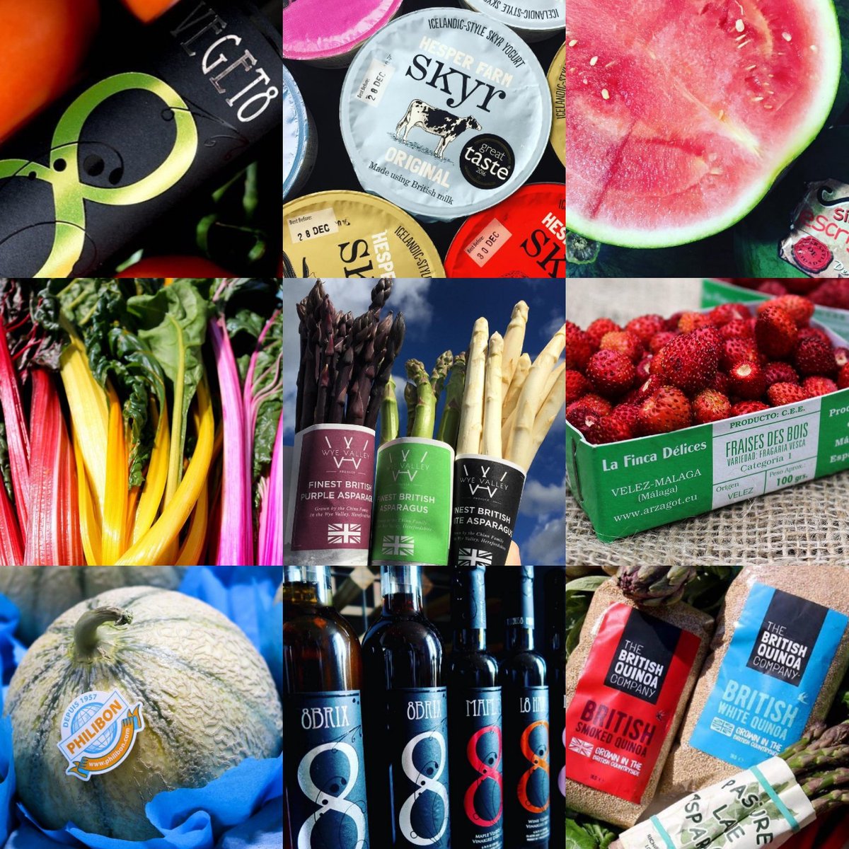 TastingAsia tweet picture