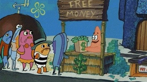 What it would be like if the Blue Jays could capitalize on an unprecedented opportunity to create fans in a sports-rabid market 90 minutes away instead of ignoring them