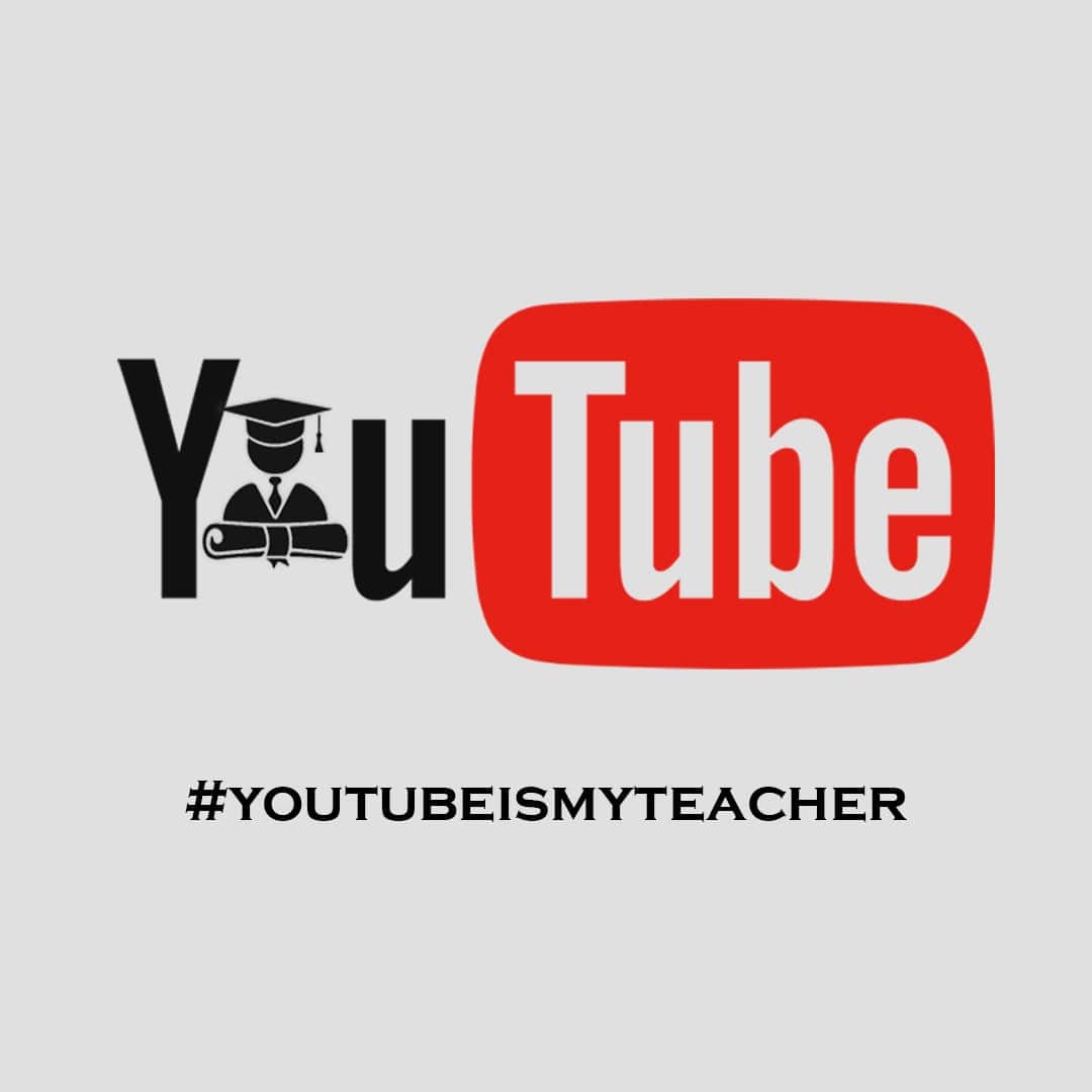 VU Mentors tweet media