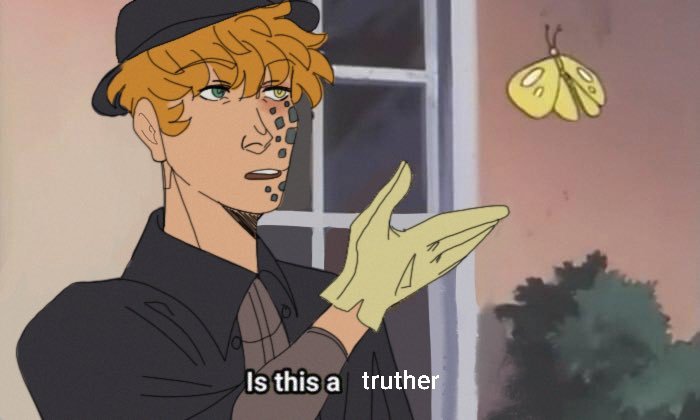 Lemon_boi26's tweet image. 