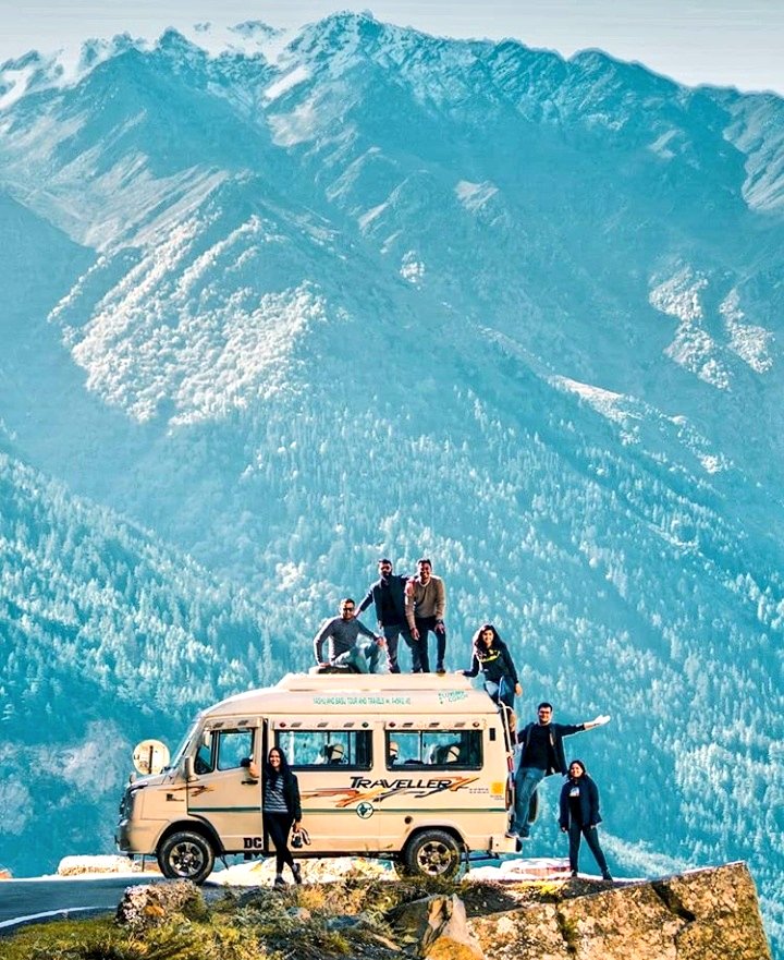 NeelSatrawal's tweet photo. Life is beautiful thing. pack a bag. make a playlist watch the world don't speak just listen...

#life #tourism #beautiful #songs #NaturePhotography
#trips #hillstation https://t.co/HEgjddw4ds