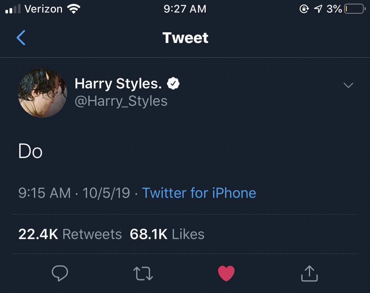 SELFTITLEDLOU's tweet photo. Good old times #10YearsOfOneDirection https://t.co/EOXtSMmLF0