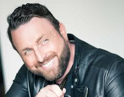 KLVEdwards's tweet photo. @edcampMATH @mafteecha Fire It Up by Johnny Reid is one of my favourites. https://t.co/iQGdJSV5Zm