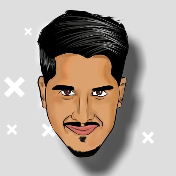 DesiGamers01's tweet photo. Post karne Ke Leye Kuch Nahi Tha 😂 https://t.co/mCt8ebLtmS