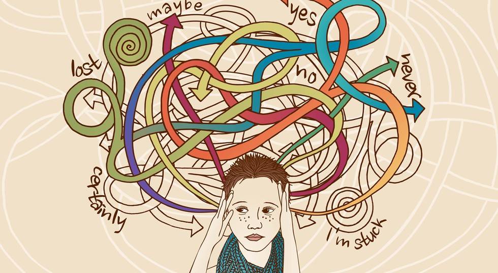 سلسلة عن الاستلاب العقائدي للمرأة الكاتب مصطفى حجازي من كتاب سيكولوجية الأنسان مقهور: