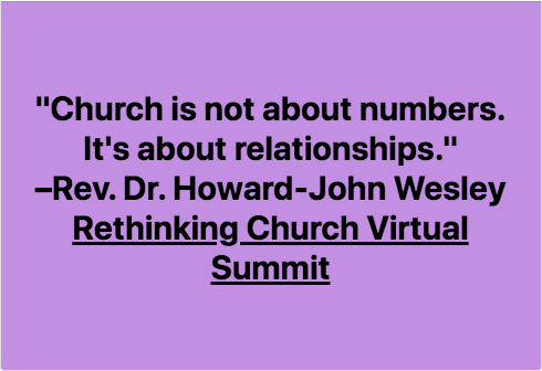 AamaalAM's tweet photo. This statement is very important. It applies to all spaces of worship.
Oftentimes, worship leadership becomes too caught up in the numbers of people attending without addressing the people's need for supportive, energizing relationships. #RethinkingChurch https://t.co/a0r43OwCUc